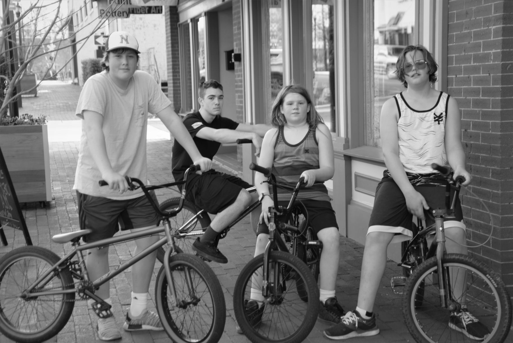 Hoppin March 20 (30).JPG